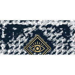 Sapphire MakeUp